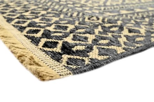 سجاد سوفا - خيش