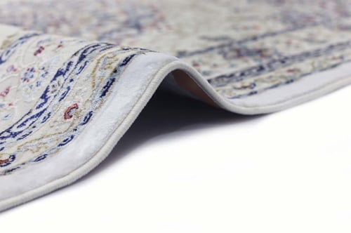 سجاد هياف - السمو