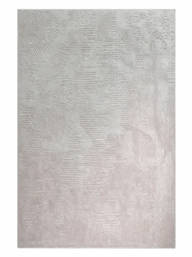 سجاد سيلفارا كريم مقاس 1.60X2.30