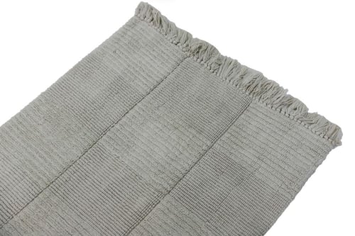 دعاسة كافتون