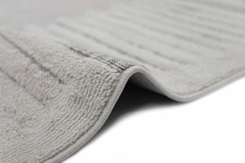 سجاد سيرينا مودرن تركي