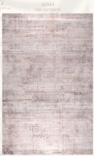 سجاد ارتلين