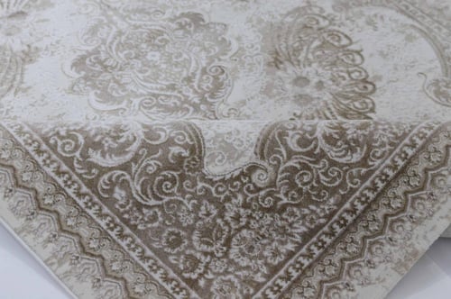 سجاد لوسيندا