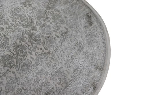 سجاد ثراء كريم - بيج