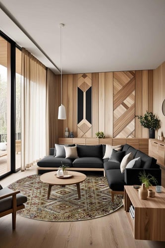 سجاد ترانيم بيج