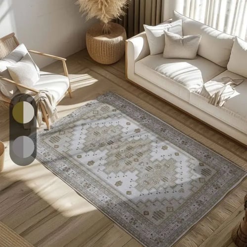 سجاد الجوهرة - هرم كلاسيك