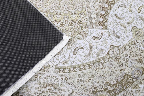 سجاد بشاير - سحر النقشة