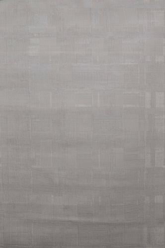 سجاد لوسيندا