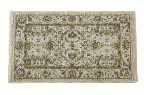 سجاد هتاف كريم - أزرق