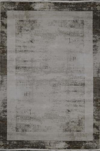 سجاد ثراء كريم - بيج