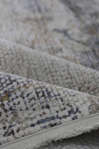 سجاد ارتلين