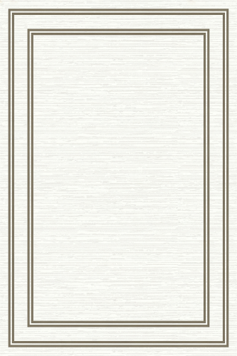 سجاد مدار - كريم AA088B_PTA28