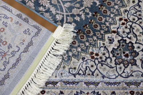 سجاد هياف - البيان