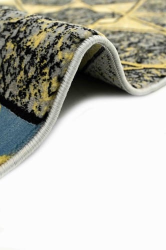 سجادة صلاة (الروضة)