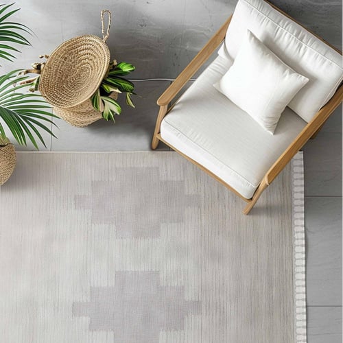 سجاد سيرينا مودرن تركي