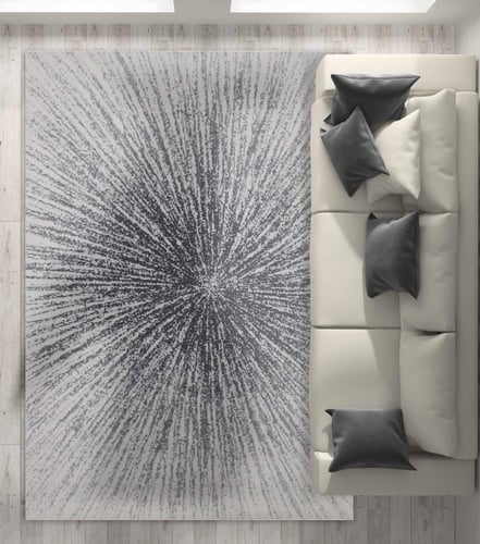 سجاد كورتينا