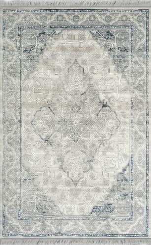 سجاد وهج - زخارف فنية