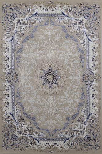 سجاد لوسيندا