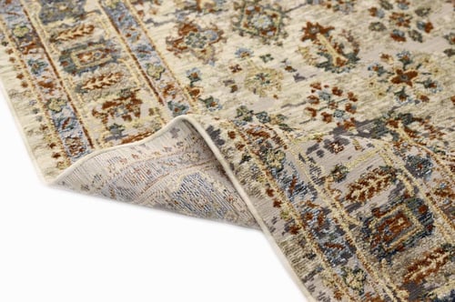 سجاد هتاف كريم - ذهبي