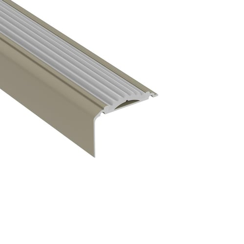 برواز KLP 238G