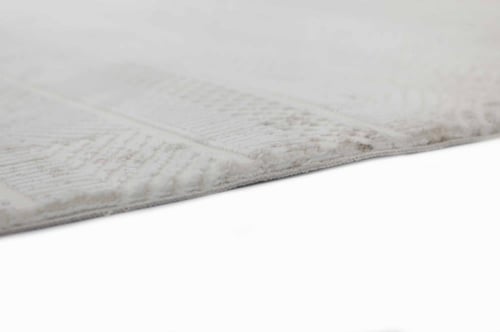 سجاد فيرونا