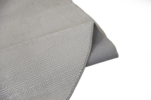 سجاد ناردين كريم