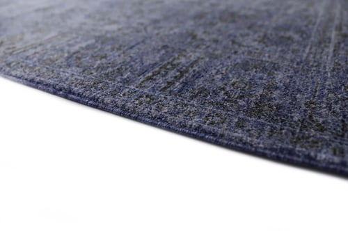 ريهام - سجادة فاخرة بتصميم عصري