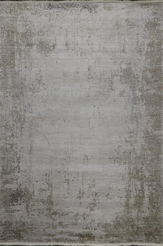 سجاد رايمان - لمسات فنية عصرية