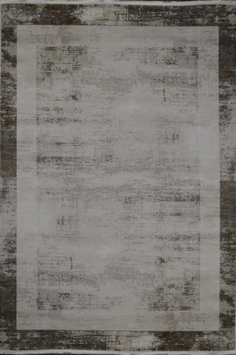 سجاد ثراء كريم - بيج