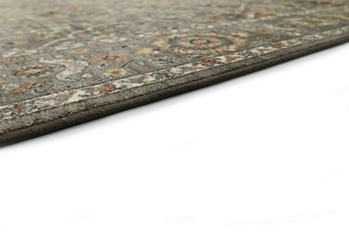 سجاد نيو اليجانس