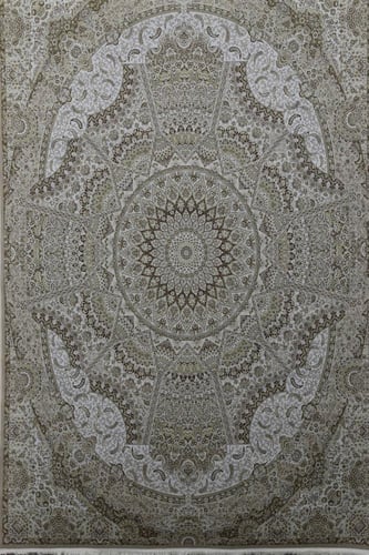 سجاد بشاير - سحر النقشة