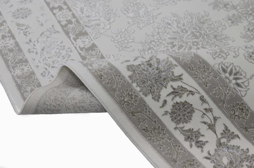 سجاد شهلاء البيج الفاتح