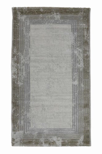 سجاد أطياف كريم-بيج