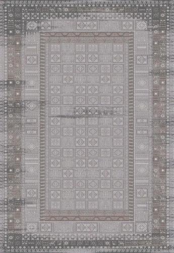 سجاد ثراء - يجمع بين البساطة والأناقة