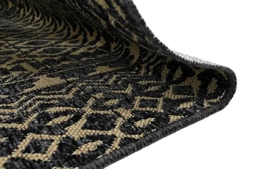 سجاد سوفا - خيش