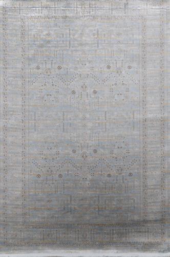 سجاد روزالين كلاسيك تركي