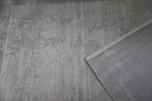 سجاد أطياف كريم-بيج