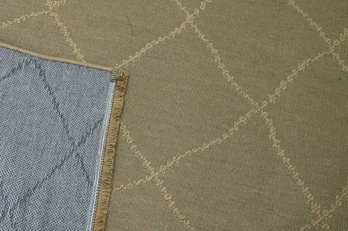 سجاد سراب مودرن تركي - خيش