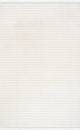 سجاد ايتن - لمسة فاخرة بطابع عصري راقٍ