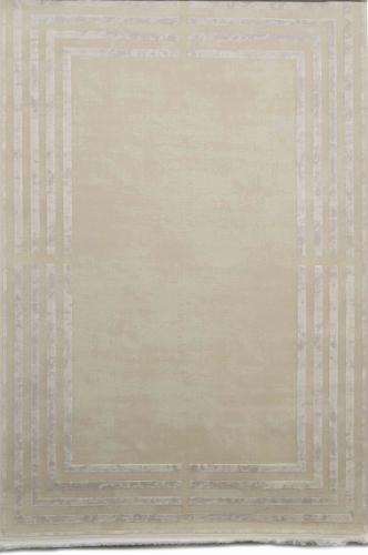 سجاد سوهان - نسق