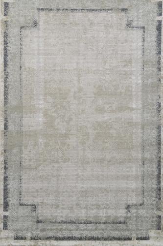 سجاد الندى مودرن تركي