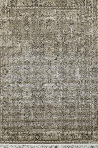 سجاد الهام - أزاهير