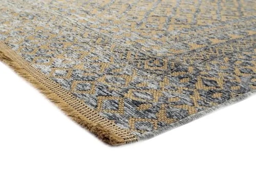 سجاد سوفا - خيش