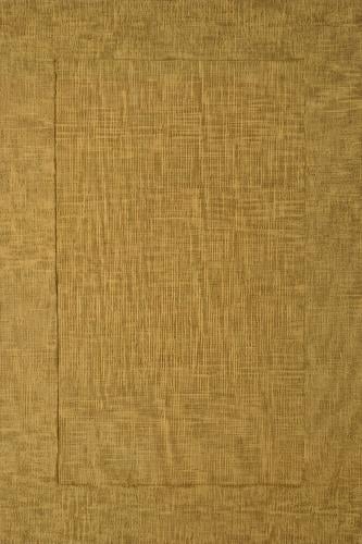 Maharajah Rugs - Gold Gray
