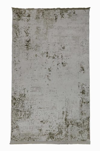 سجاد مونو - مينك