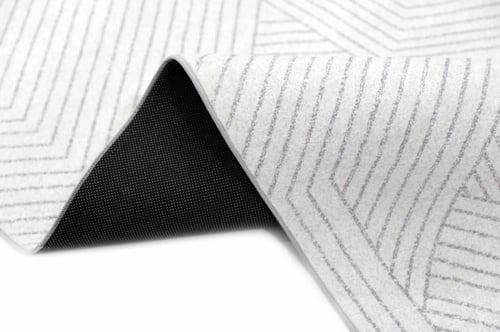 سجاد كورتينا