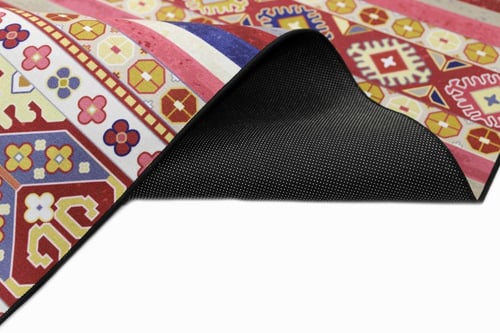 سجاد بشاير - ألوان نجد