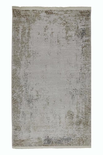 سجاد رايمان - لمسات فنية عصرية