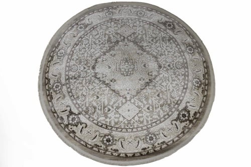 سجاد روفال كريم - بني