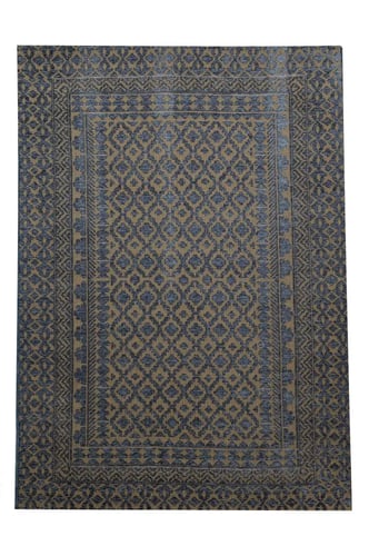 سجاد سوفا - خيش